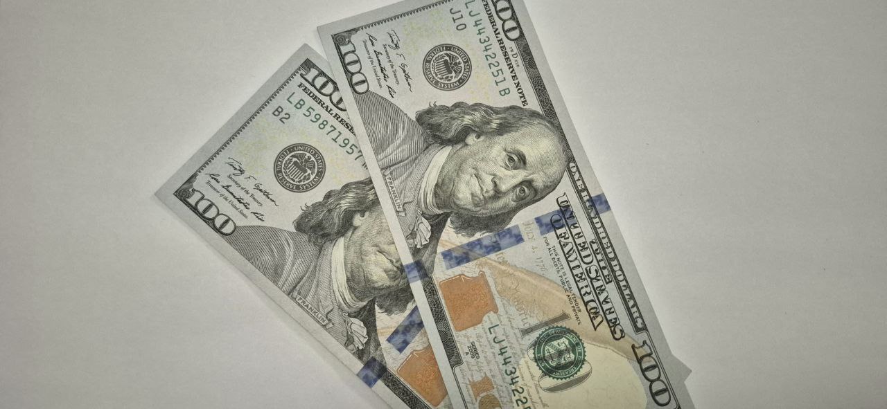 Конфликт на Ближнем Востоке подстегнул рост расчетов в юанях