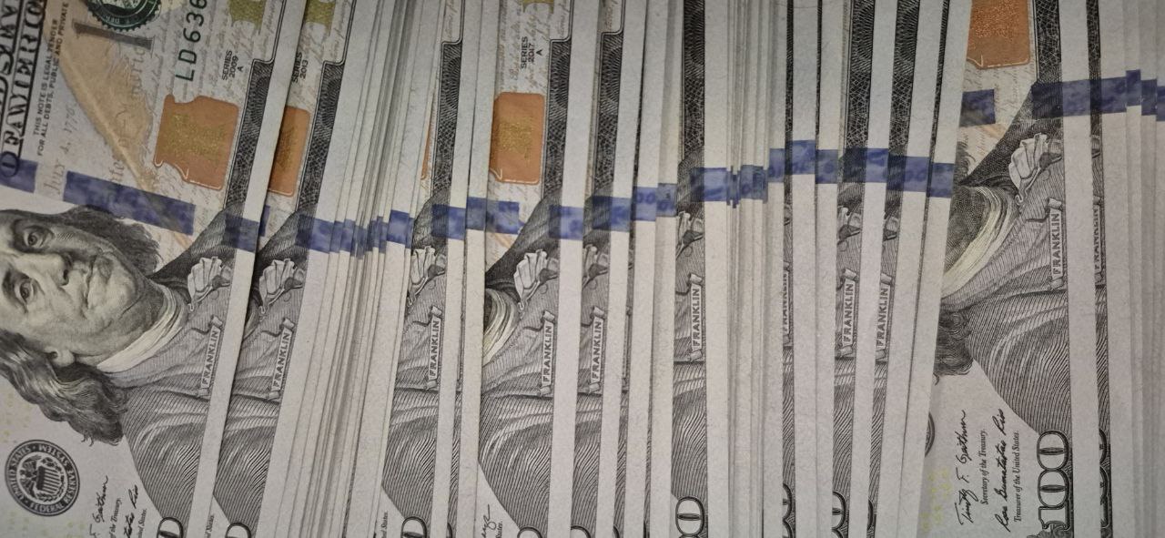 За 50 дней войны с Ираном мировой рынок нефти потерял 50 млрд долларов