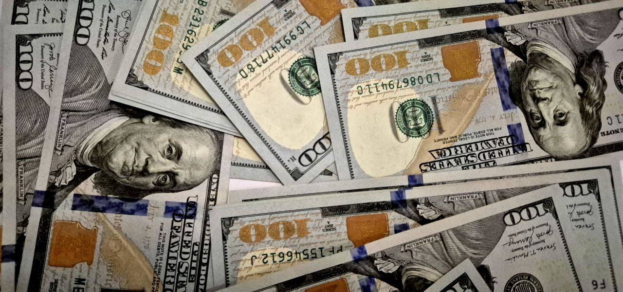 Политолог: США не изменят приоритеты в отношении Украины, но продолжают поставки