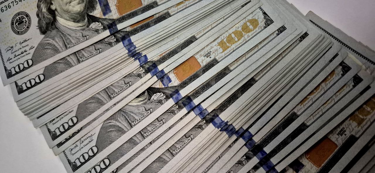 Конфликт на Ближнем Востоке затрагивает сырьевой рынок Японии