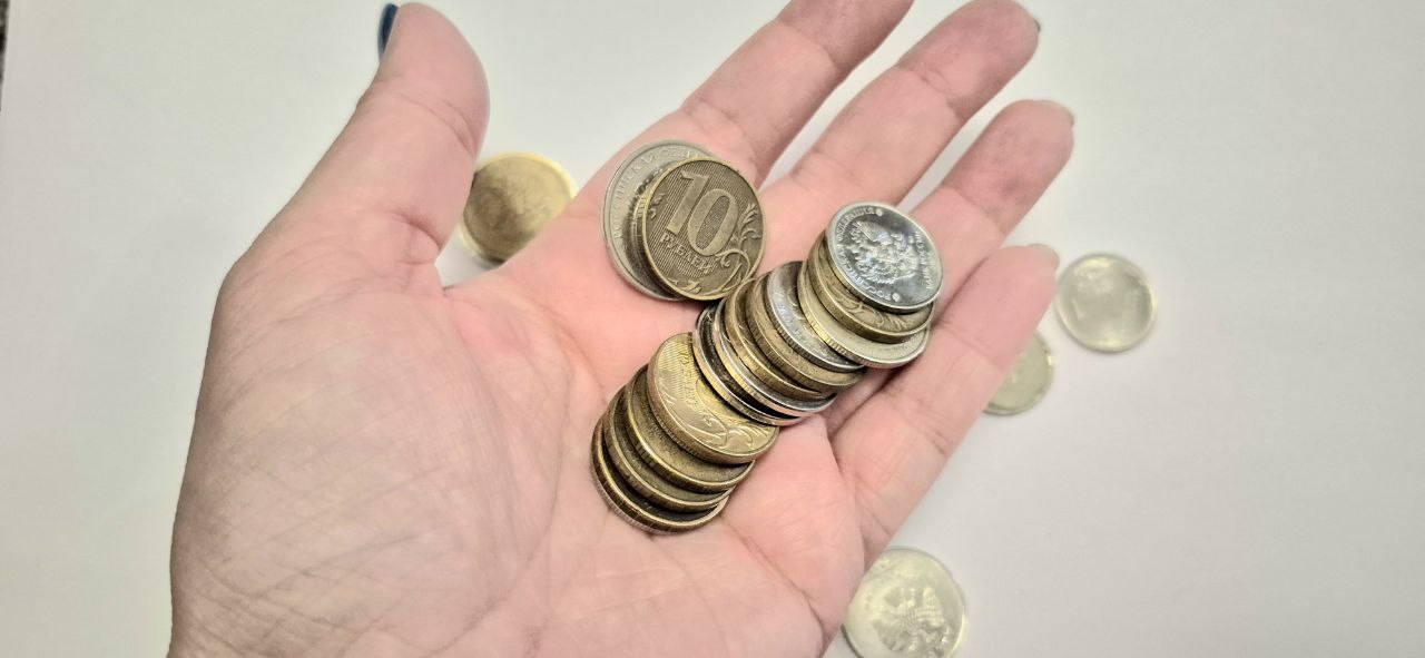 Цены на рыбу в Астрахани остаются высокими, несмотря на активный вылов