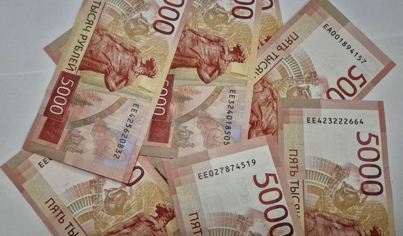 Музыкальный театр Наталии Королевой оштрафован за неисполнение обязательств