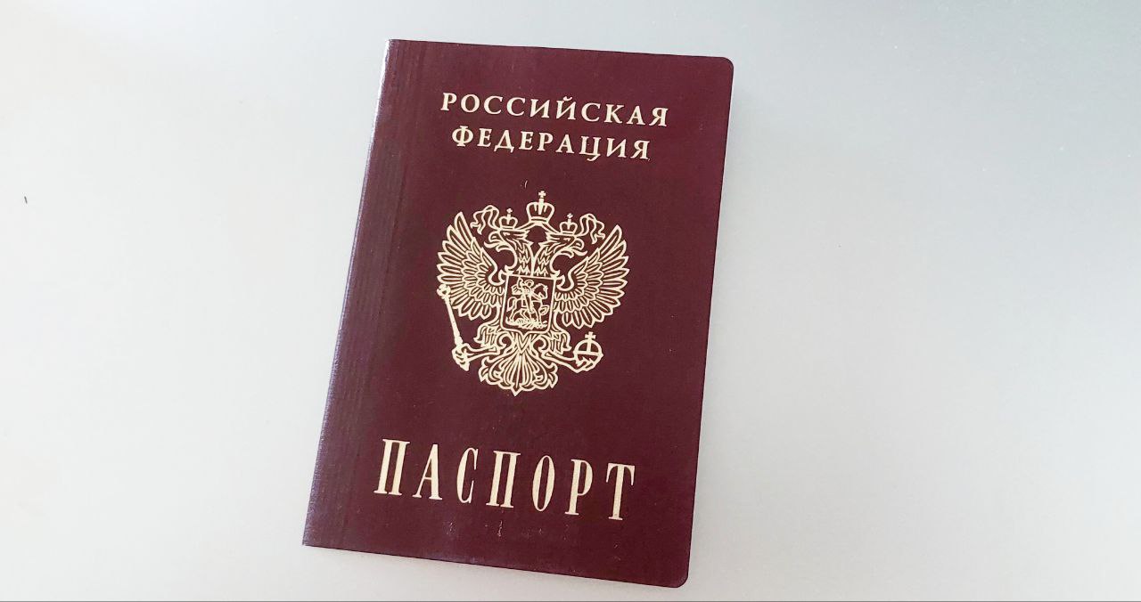 Китайский посол в России предлагает бессрочный безвизовый режим