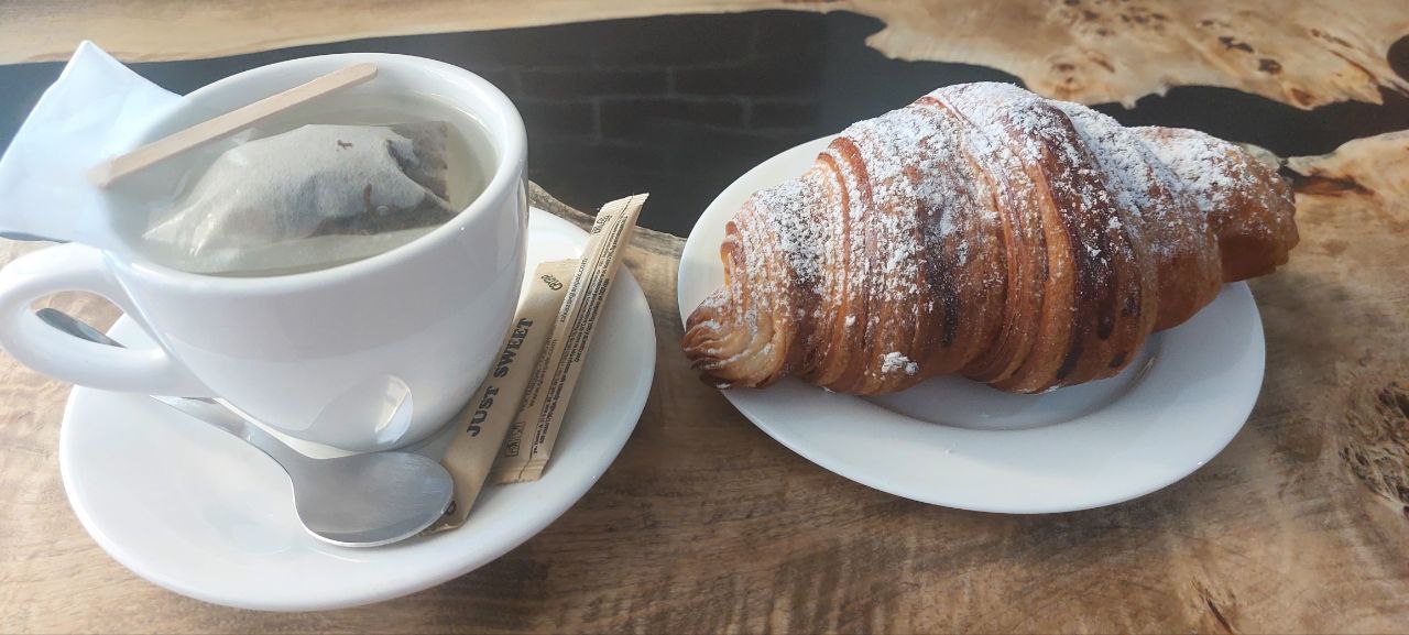 Терапевт Лавров назвал самый опасный для здоровья чай