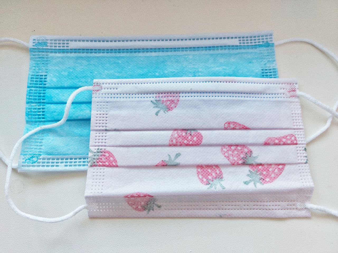 Daily Mail: Вакцинация от гриппа способна стать защитой от деменции