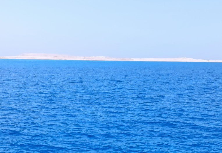 Британский флот рассматривает поддержку Франции в контроле над Чагосом