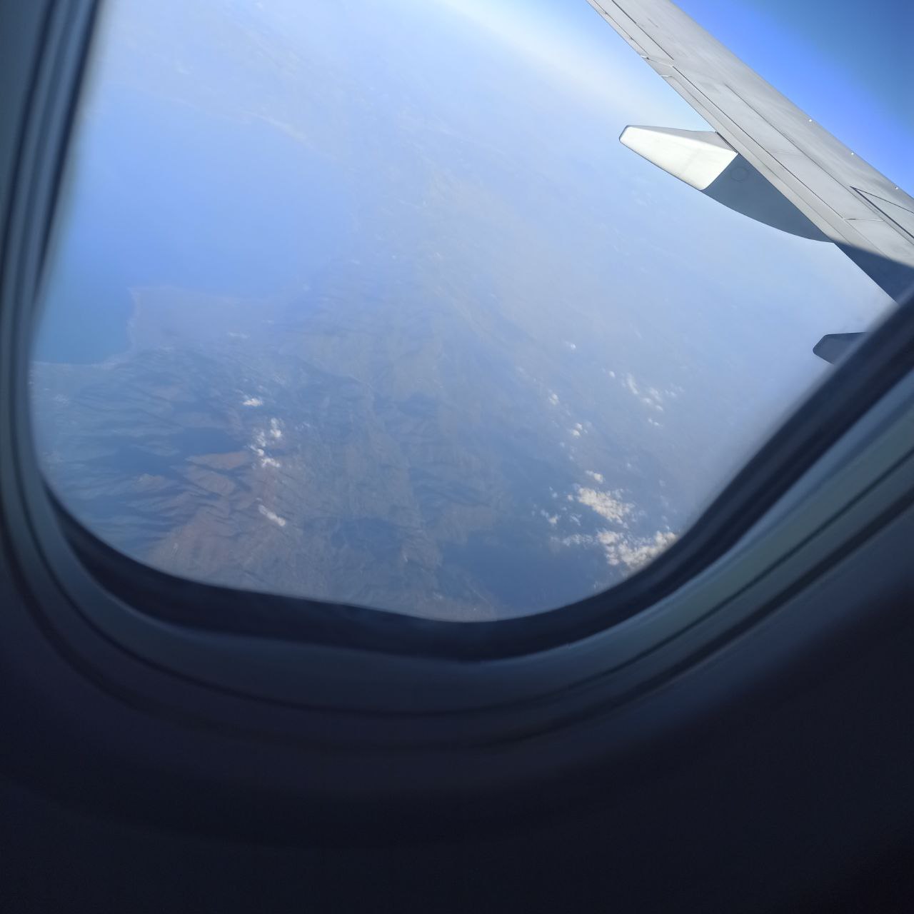 Путешествия как способ борьбы со стрессом и повышения продуктивности