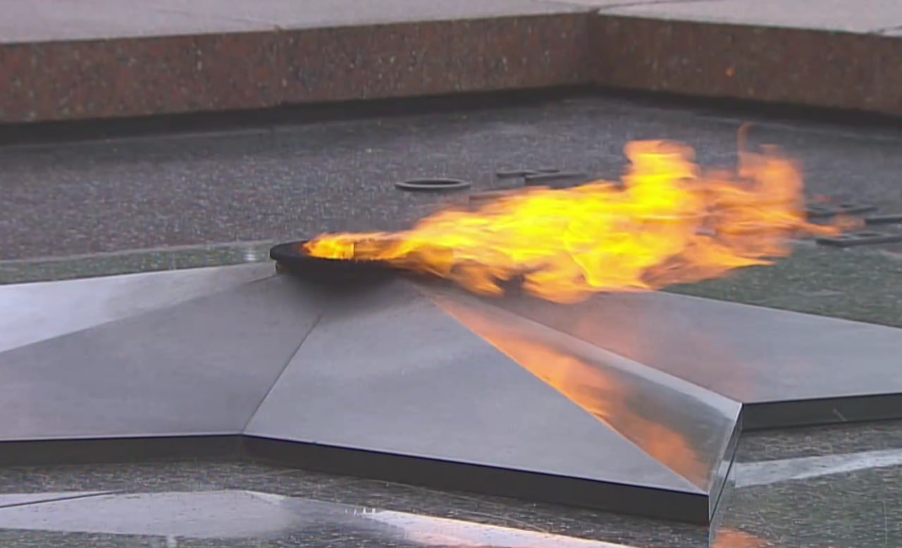 Словацкие чиновники намерены участвовать в праздновании Дня Победы в Москве