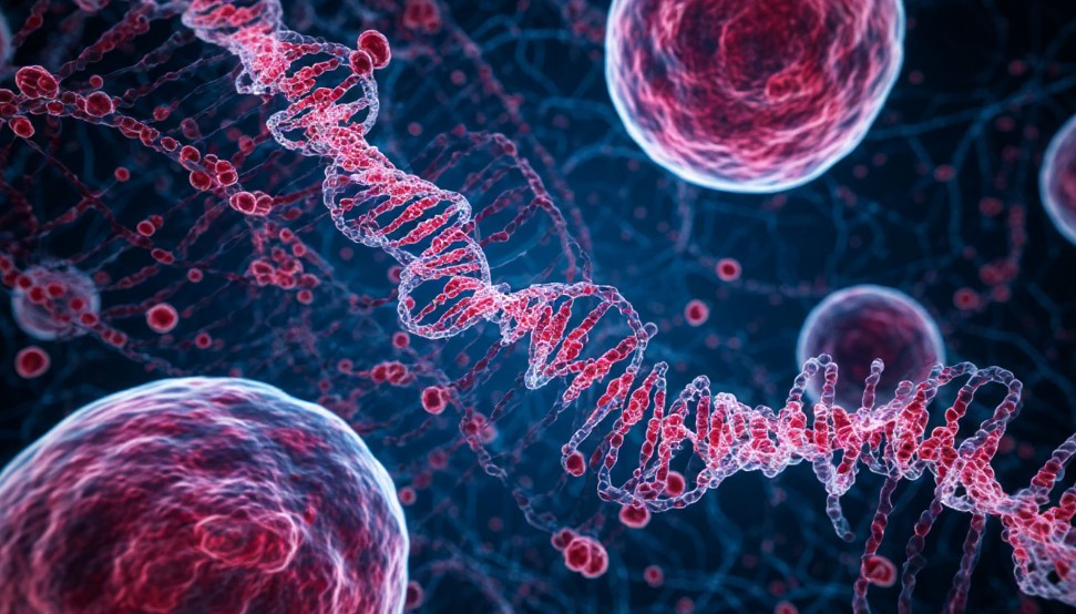 В России разработана вакцина от рака для ранних стадий заболевания