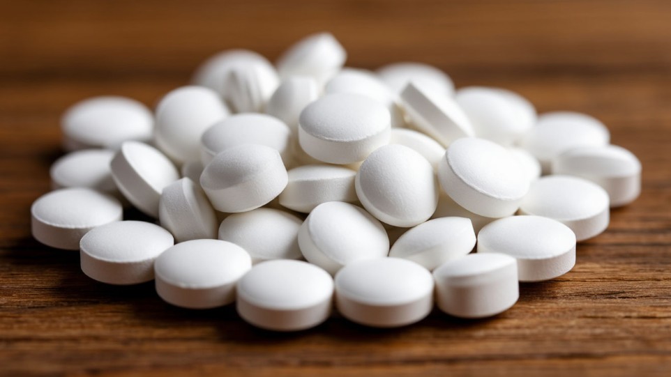 Россия отправила на Кубу 6 тонн субстанций для производства лекарств