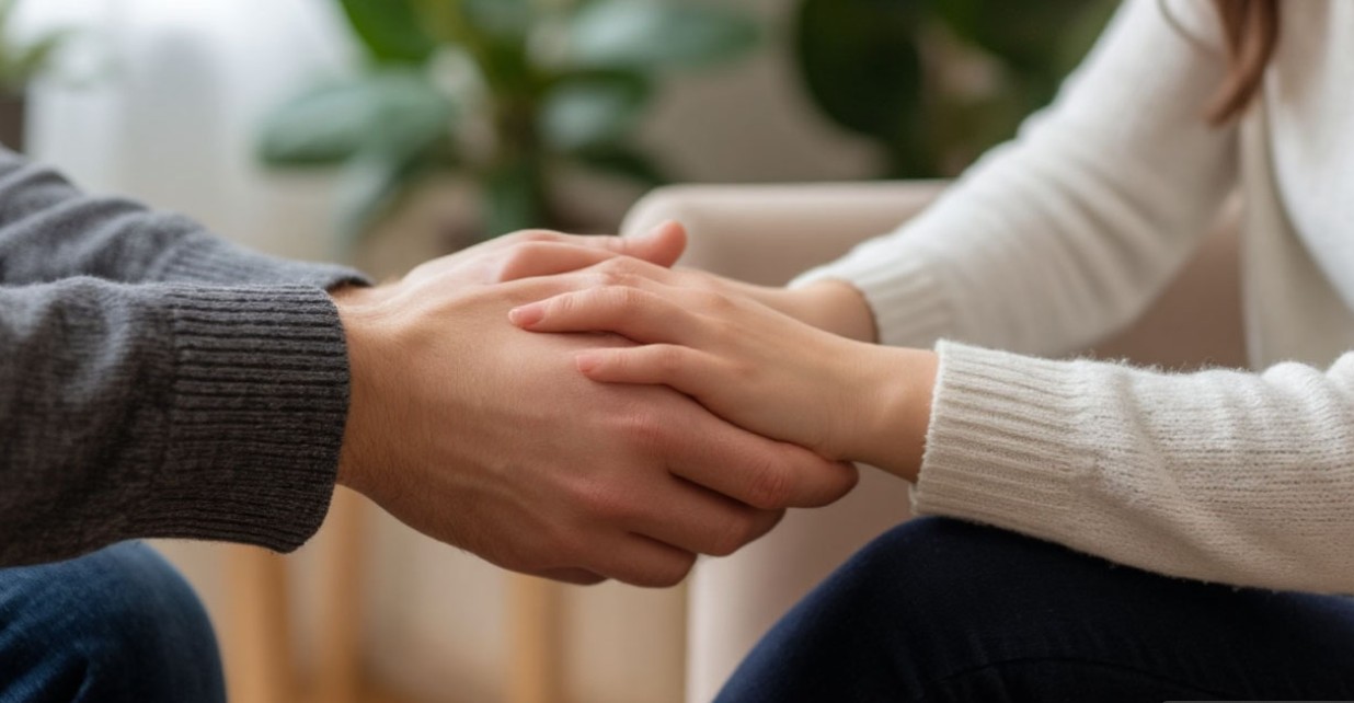 Психолог объяснила, как юмор может нарушать личные границы