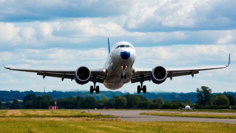 Россия и Танзания запускают прямые авиарейсы для улучшения связи