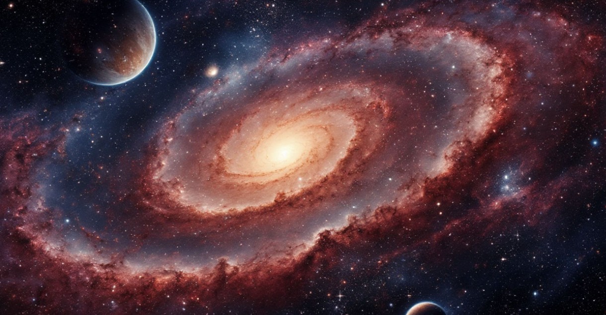 Мишустин заявил, что российская космонавтика укрепляет лидирующие позиции