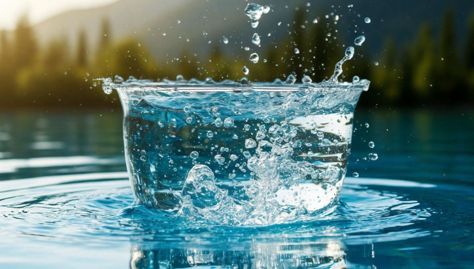 МЧС сообщило, что паводки повредили 30 мостов в Чечне и Северном Кавказе