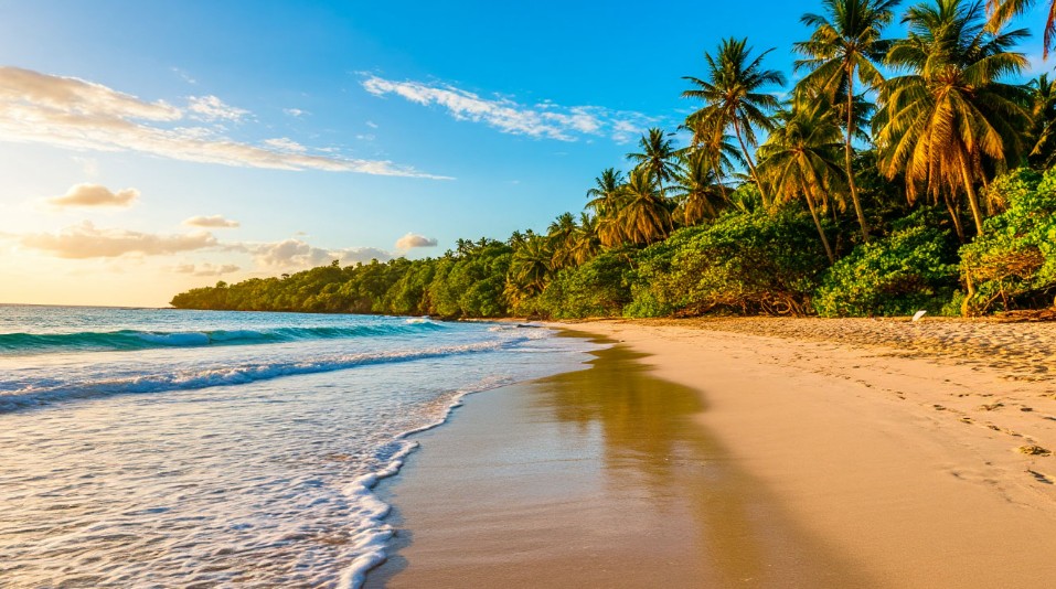 Туристы на Бали в 2026 году столкнулись с новыми визовыми и туристическими сборами