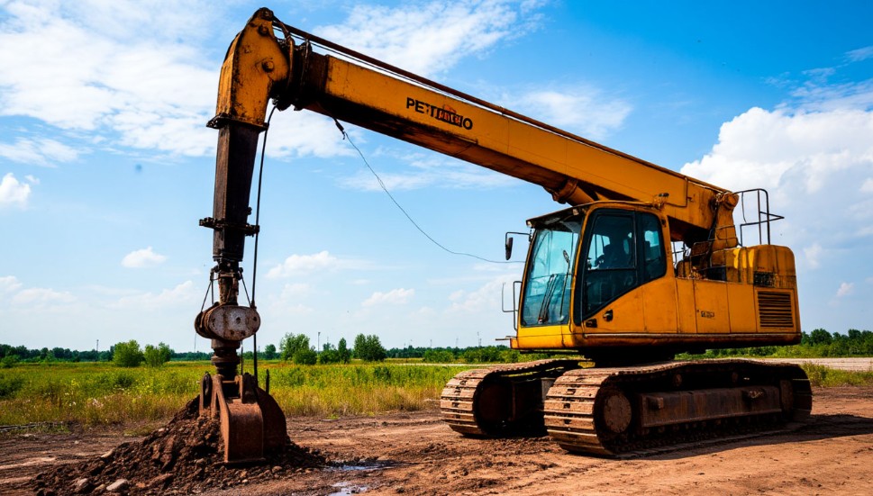 Коммунальные разрытия в Архангельске продолжают затруднять движение