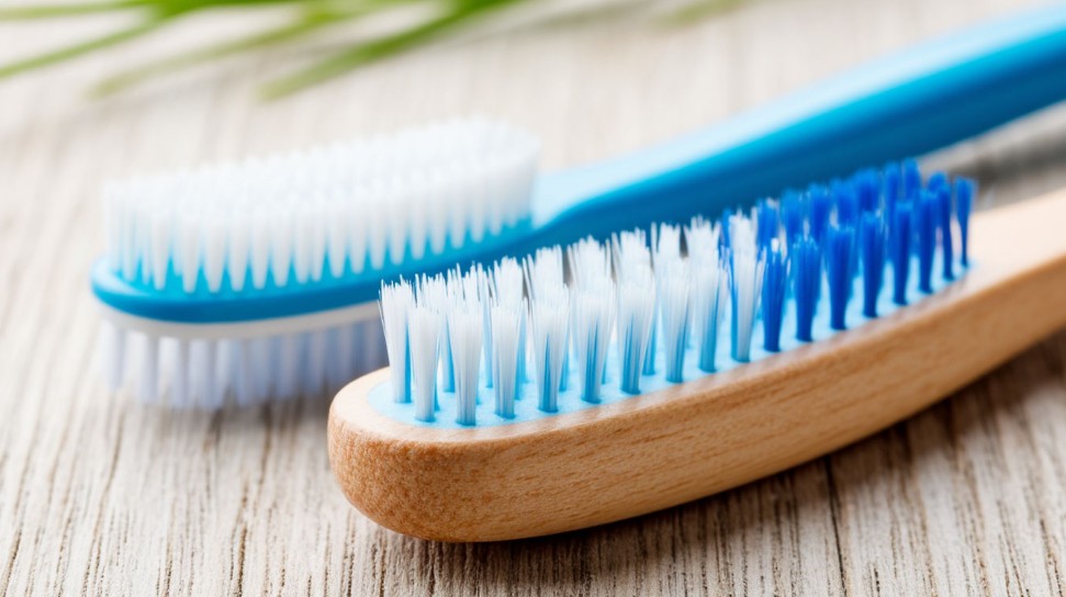 В Петрозаводске стоматолог оставила иглу в желудке девочки