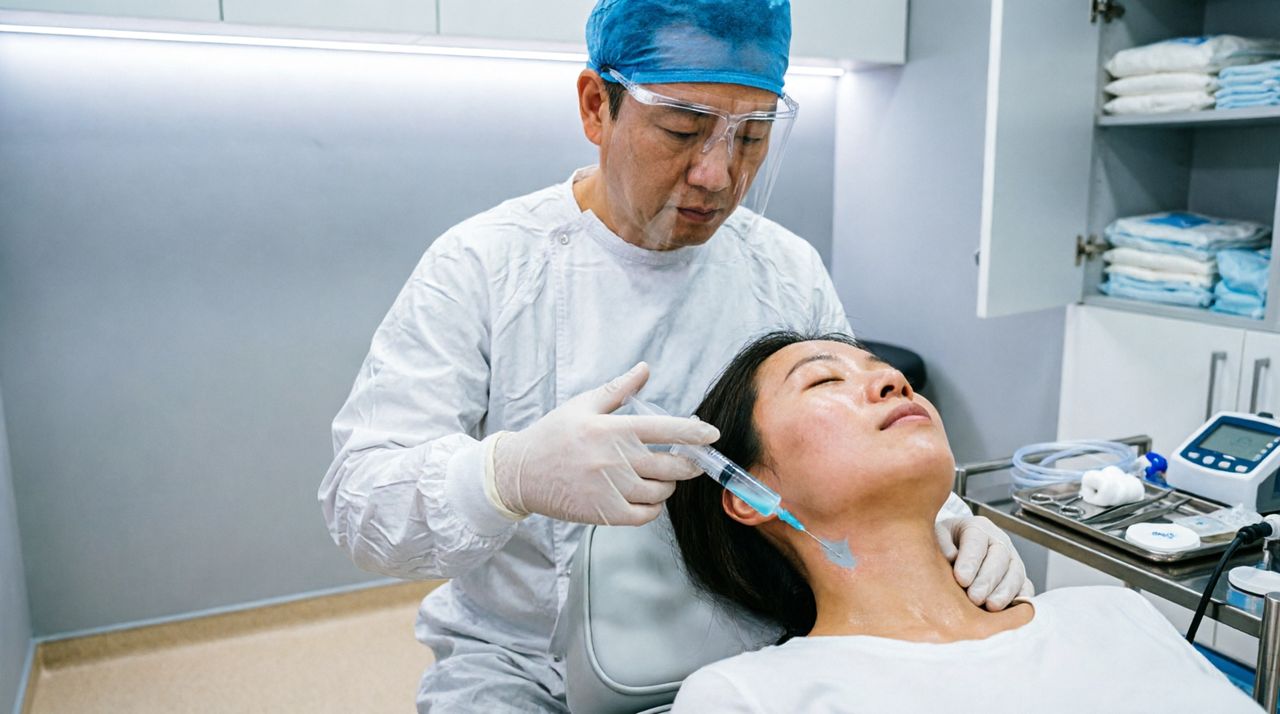 Психолог пояснил яркие сны после отмены антидепрессантов