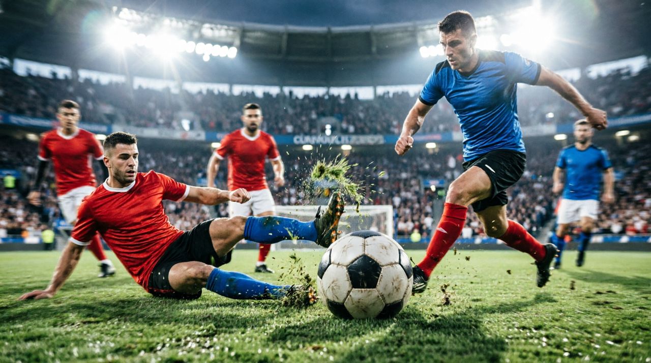 Федор Смолов сообщил о возможном трансфере Батракова в ПСЖ