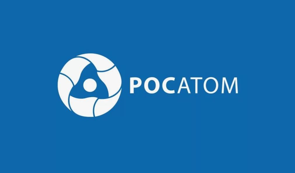 Росатом прекращает сотрудничество с Siemens