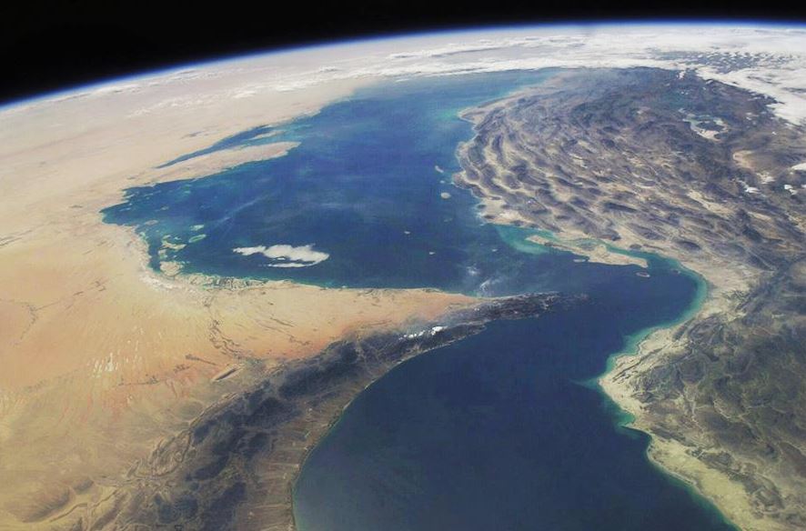 Политолог: США не достигли целей в Иране