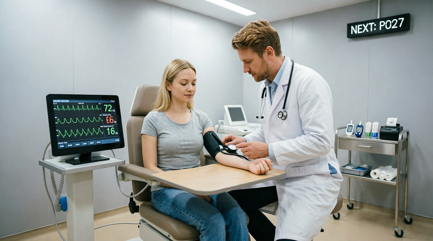 Эксперт рассказал о влиянии пародонтита на печень