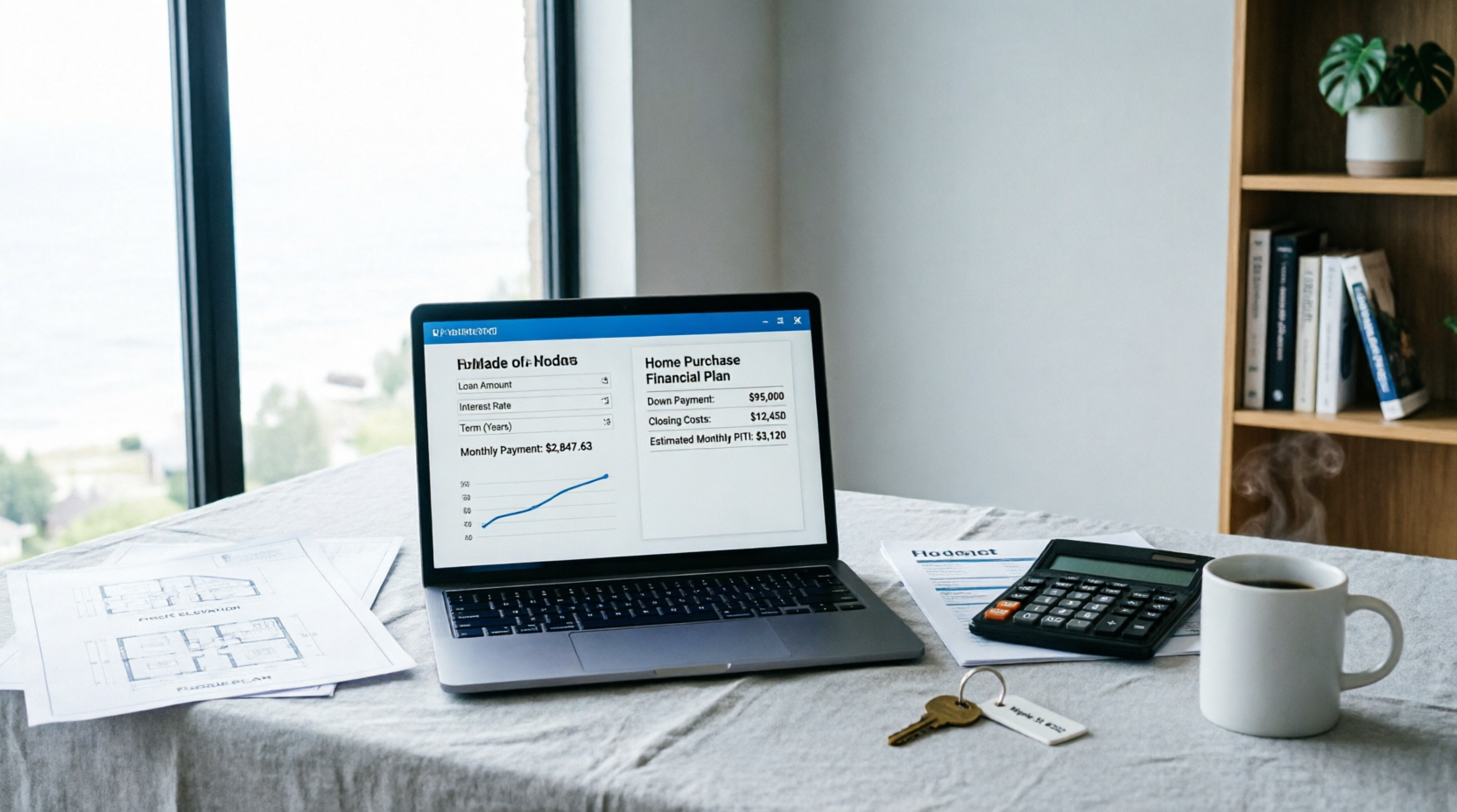 Обновления геопортала Архангельской области: новые данные для пользователей