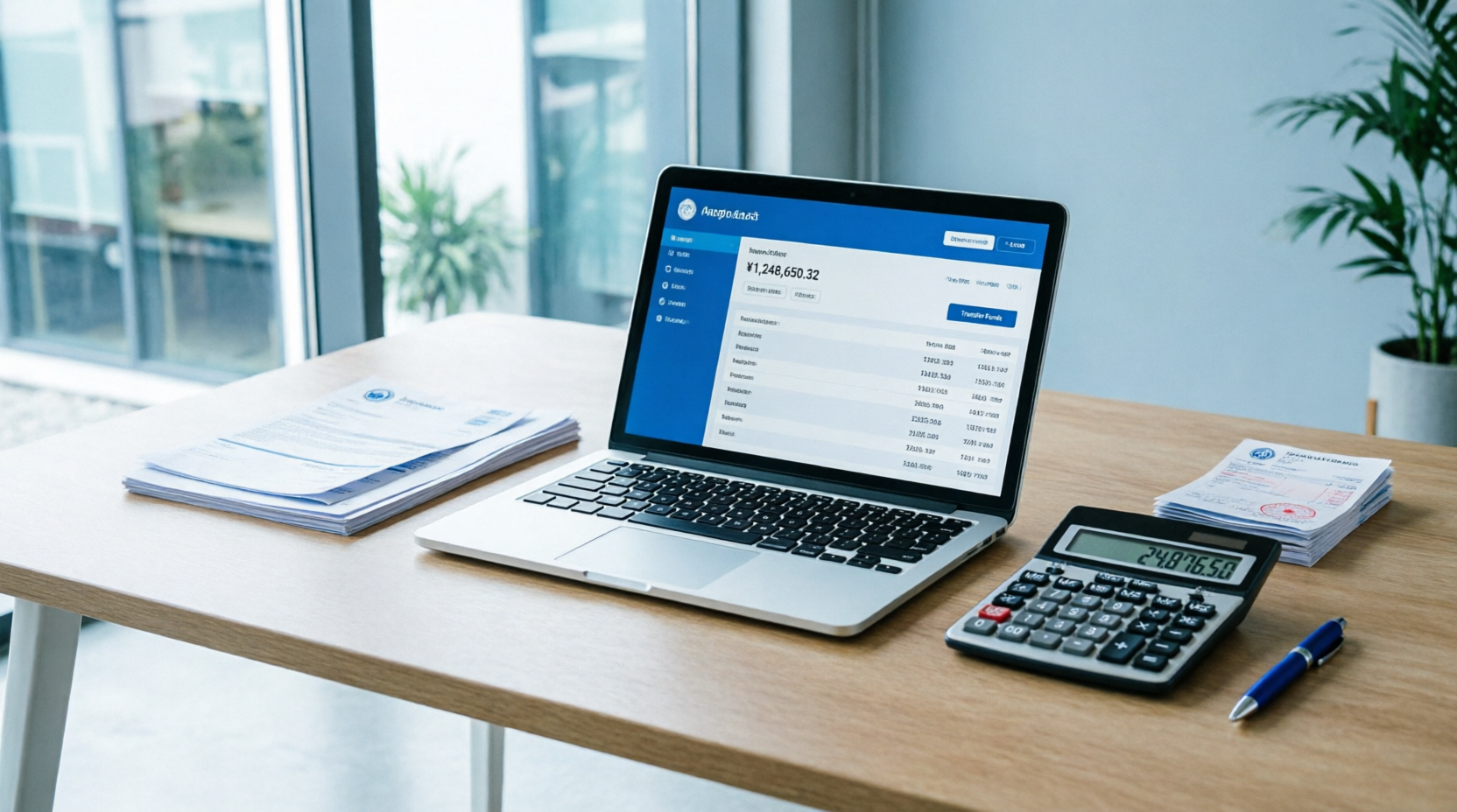 Финансовые привычки россиян: что уходит в прошлое, а что приходит на смену