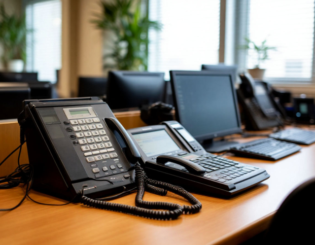 Москвичи выбирают внутренние поездки на майские праздники