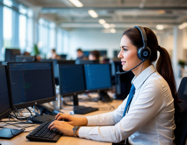 В Венгрии стартовали парламентские выборы