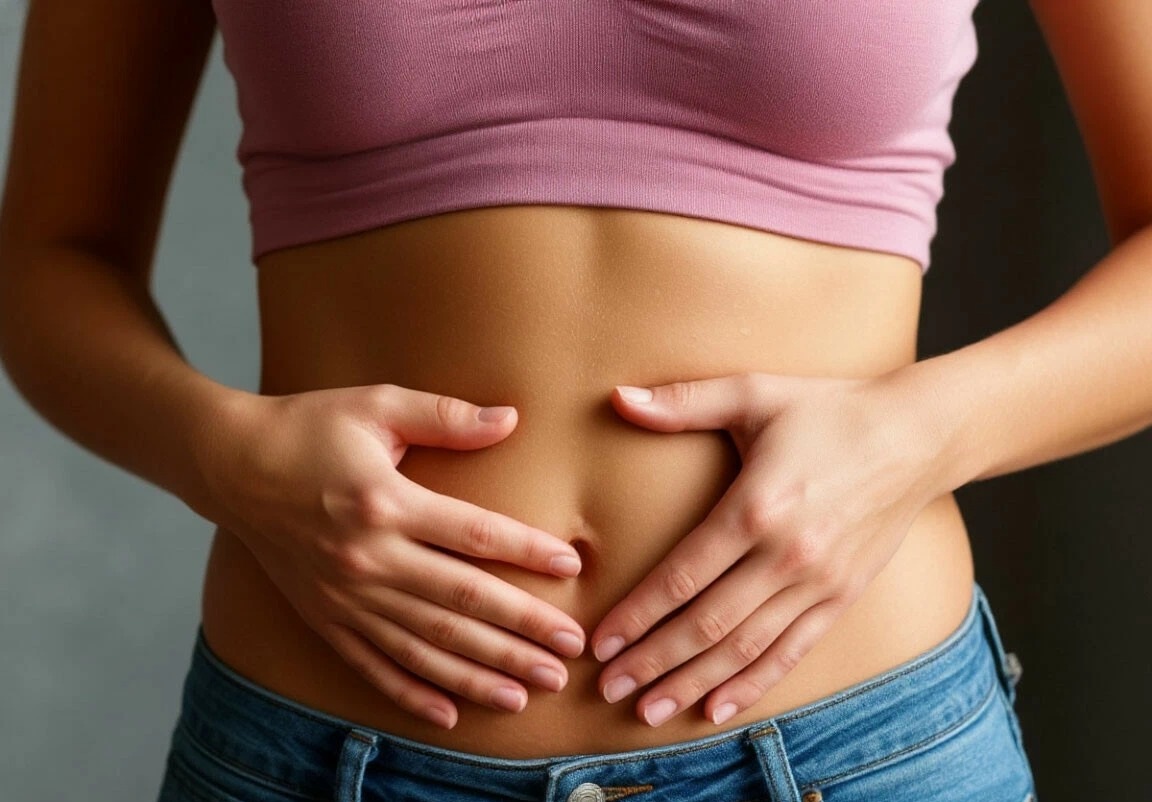 В Великобритании две подруги сбросили более 60 кг на простой ретро-диете без инъекций