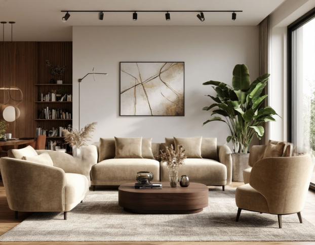 Trump Organization планирует построить самый высокий небоскреб в Тбилиси