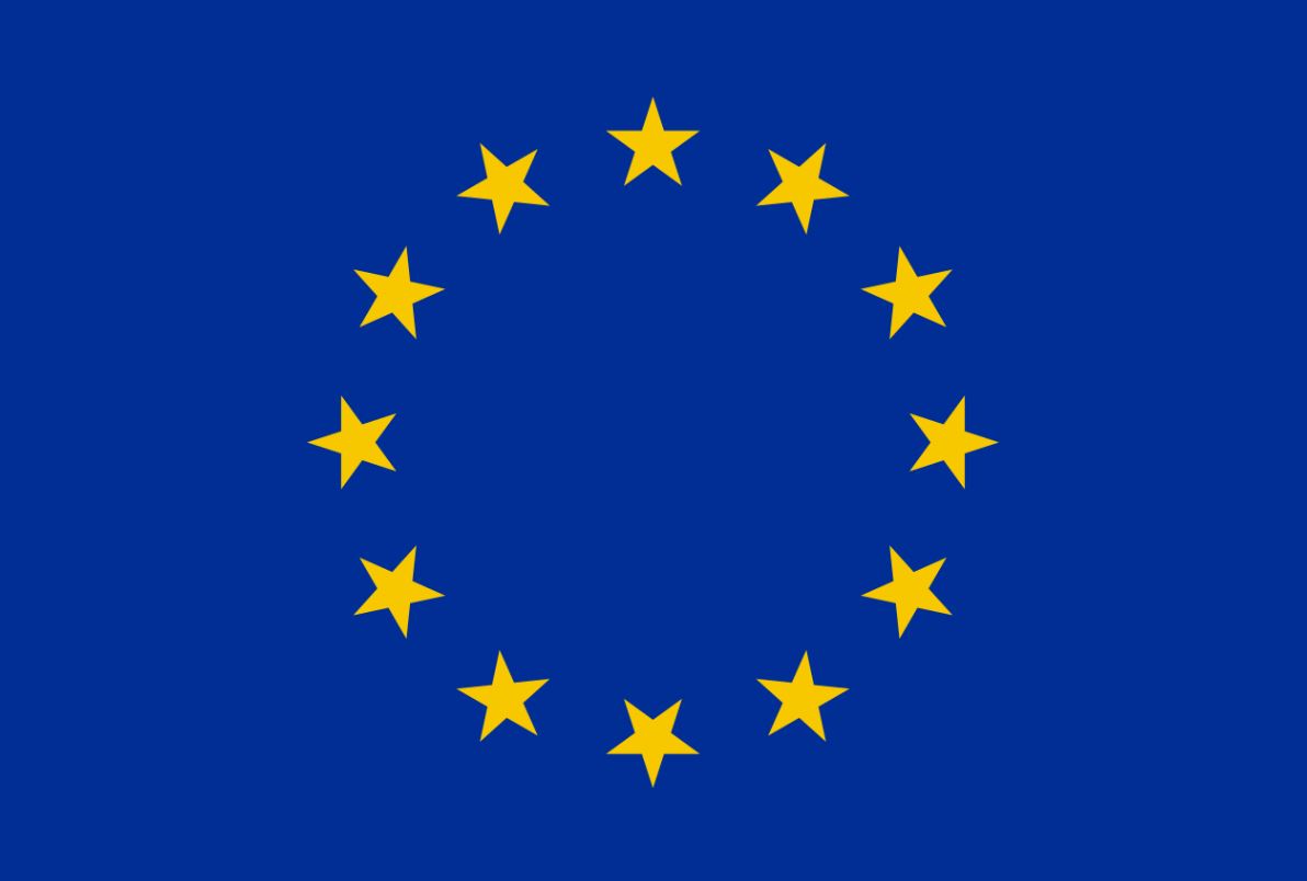 Британец Марк Буллен лишился гражданства из-за подозрений в связях с Россией