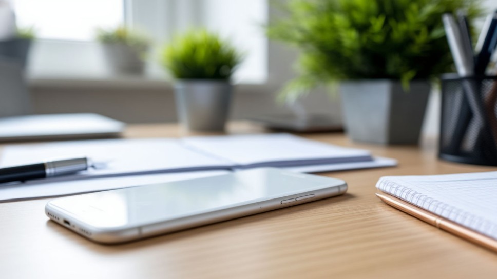 Трамп призвал к пересмотру отношений с НАТО