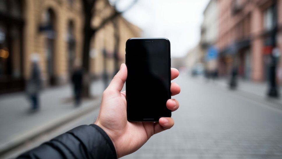 Продажи Vivo V70 стартуют в России