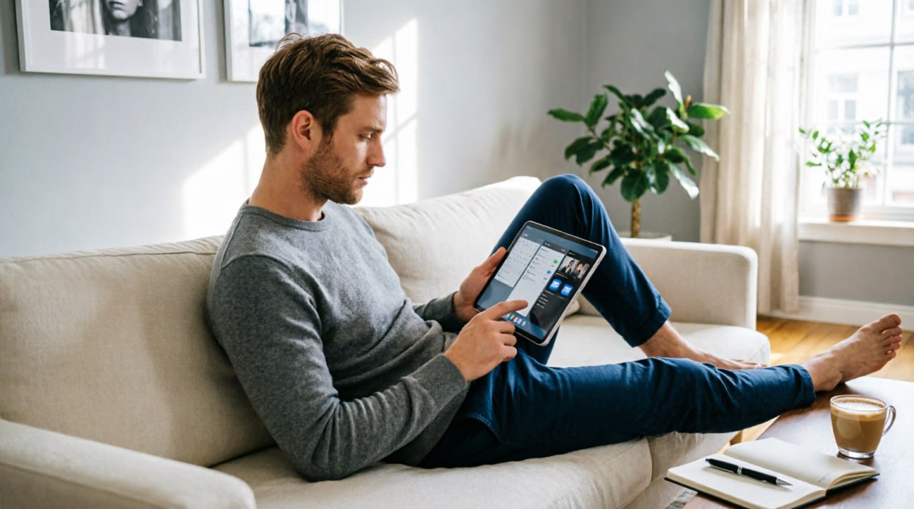 Изменения в сроках подачи показаний водосчетчиков вступили в силу