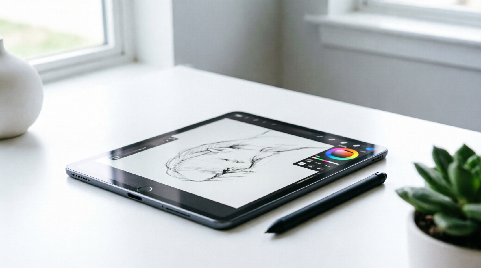 Гидролизованный куриный белок: улучшение сна и самочувствия