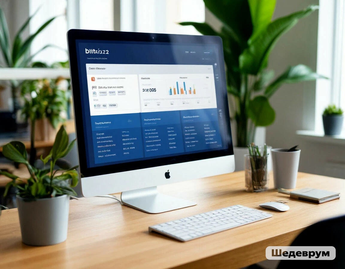 Apple требует раскрыть источники утечки iOS 26 через суд