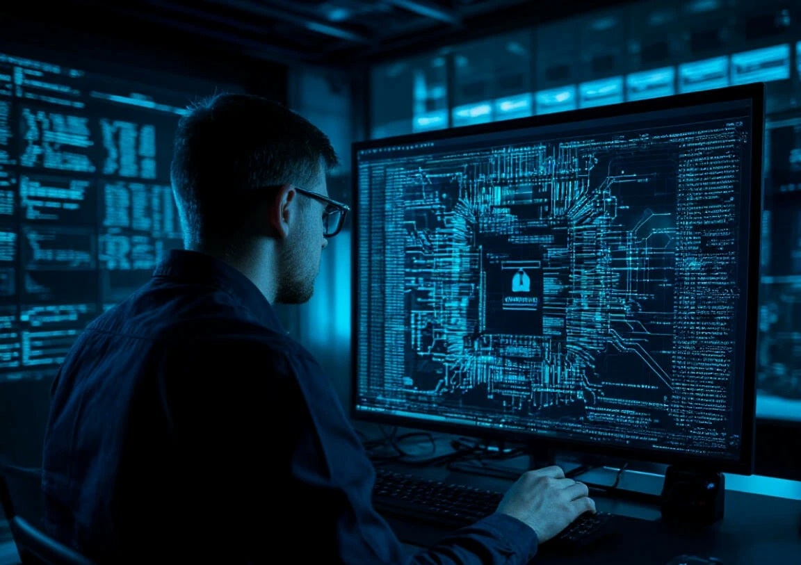 УВБ-76 Радио Судного дня передало новые шифровки