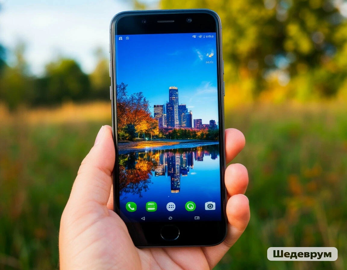 Ли Цзе незадолго до анонса показал тизер смартфона OnePlus Ace Ultra