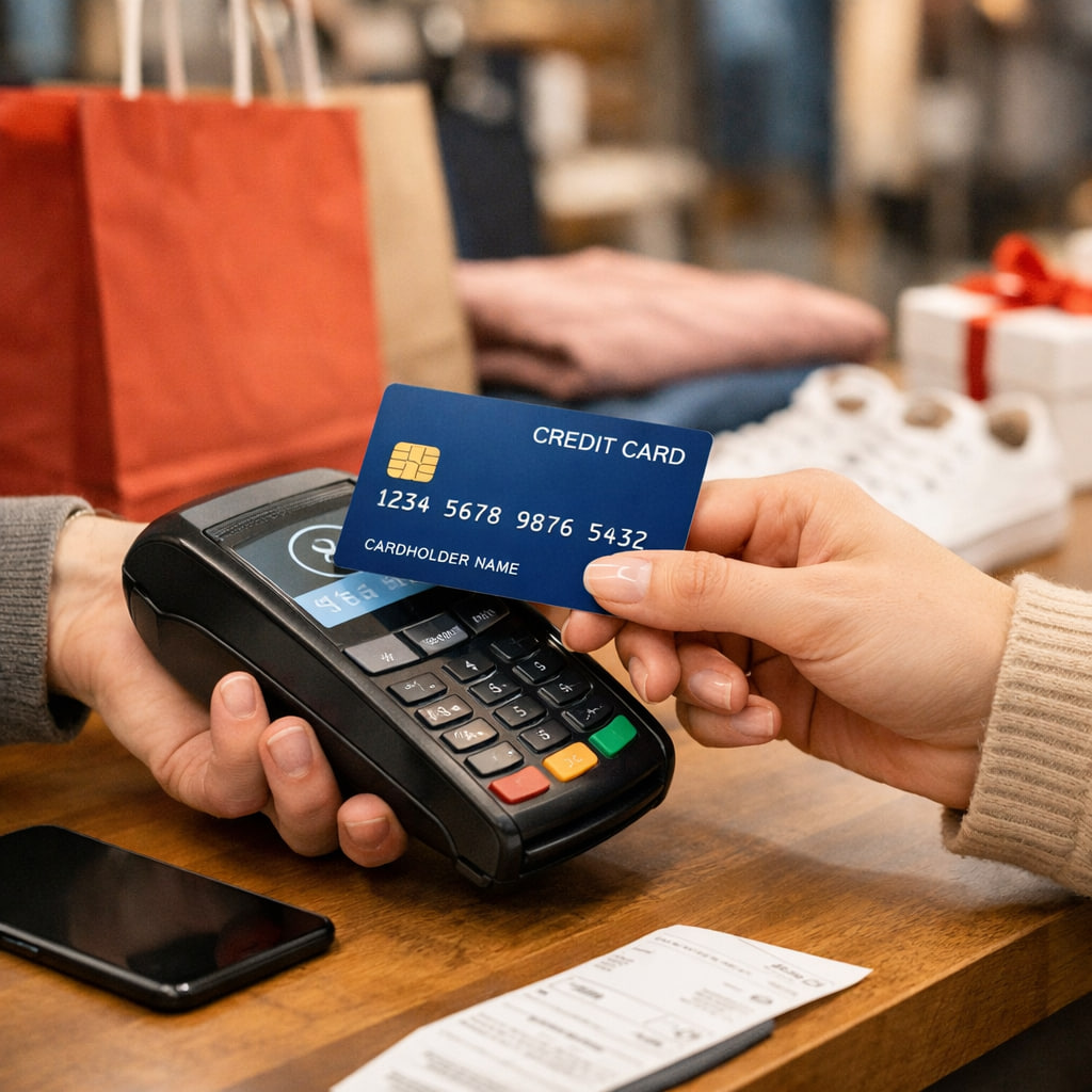 Предприниматели Ленобласти могут получить субсидии для развития бизнеса