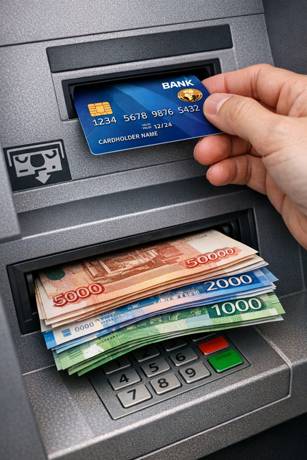 Прохор Шаляпин: Артисты не обязаны выступать бесплатно 9 мая