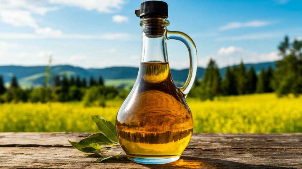 Юрий Брабечан из «Лапино Фитнес» предупредил о вреде полного отказа от жиров в рационе