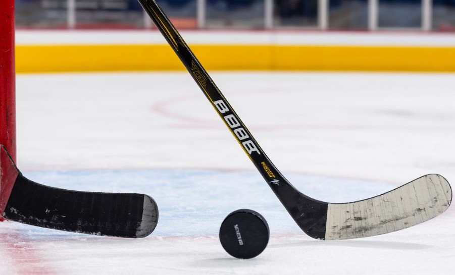 Овечкин теряет лидерство в «Вашингтон Кэпиталз», Уилсон на первом месте