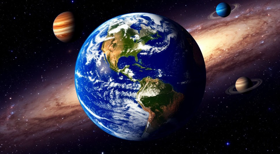 Юрий Лоза готов поднять тост за Юрия Гагарина