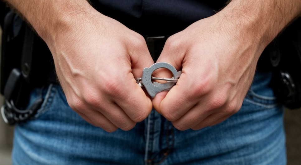 Павел Иванов не подтвердил слухи о пополнении в семье Филиппа Киркорова