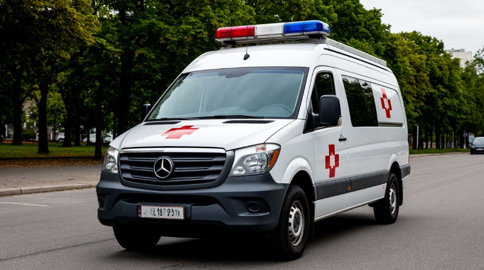 Заболевание привело к госпитализации композитора Раймонда Паулса