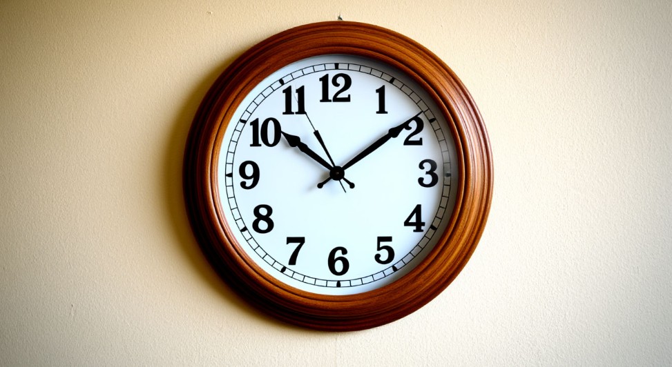 Норвегия передала Украине шесть истребителей F-16 для ремонта