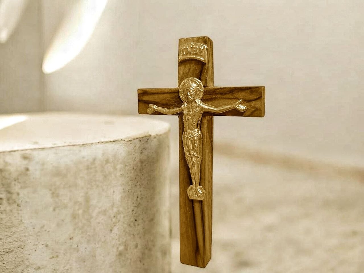 В Тульской области арестован мужчина за шутку с маской Сатаны на Крестном ходе