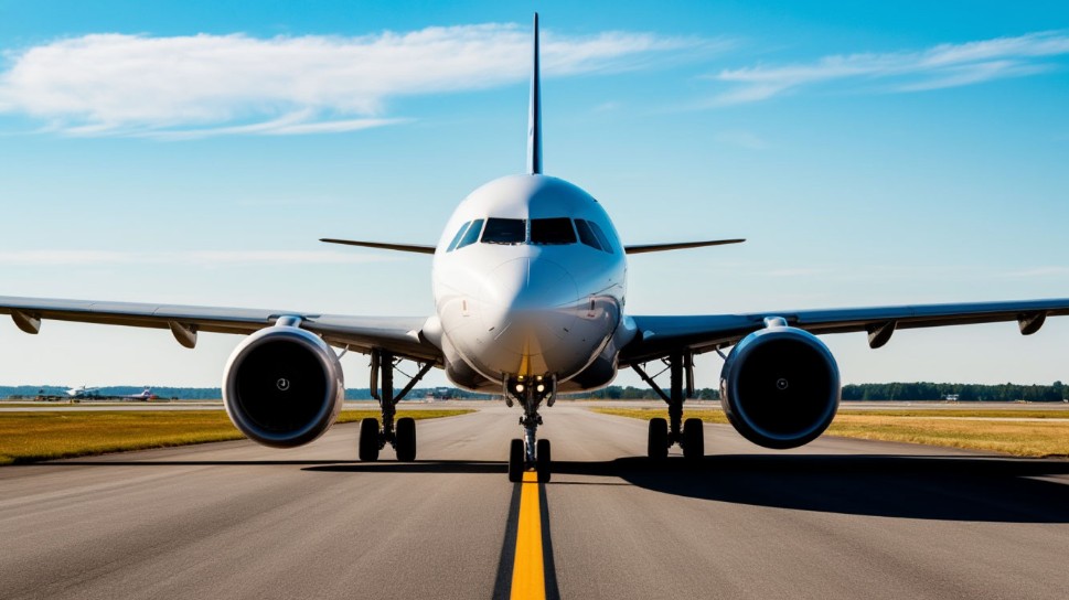 Юрист Лукина разъяснила, в каких случаях туристы теряют деньги при отмене поездок